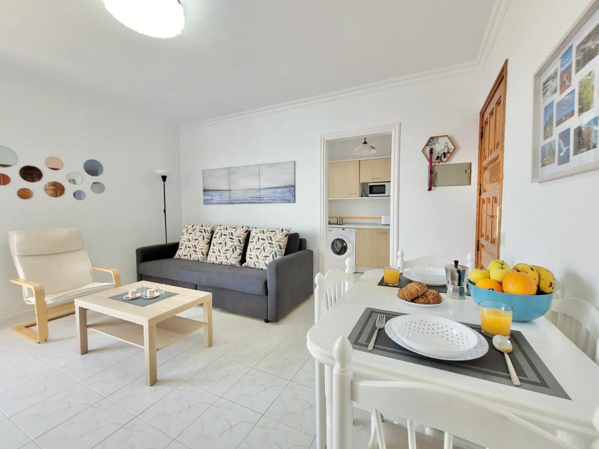 Arena Beach Home 坎德拉里亚 外观 照片