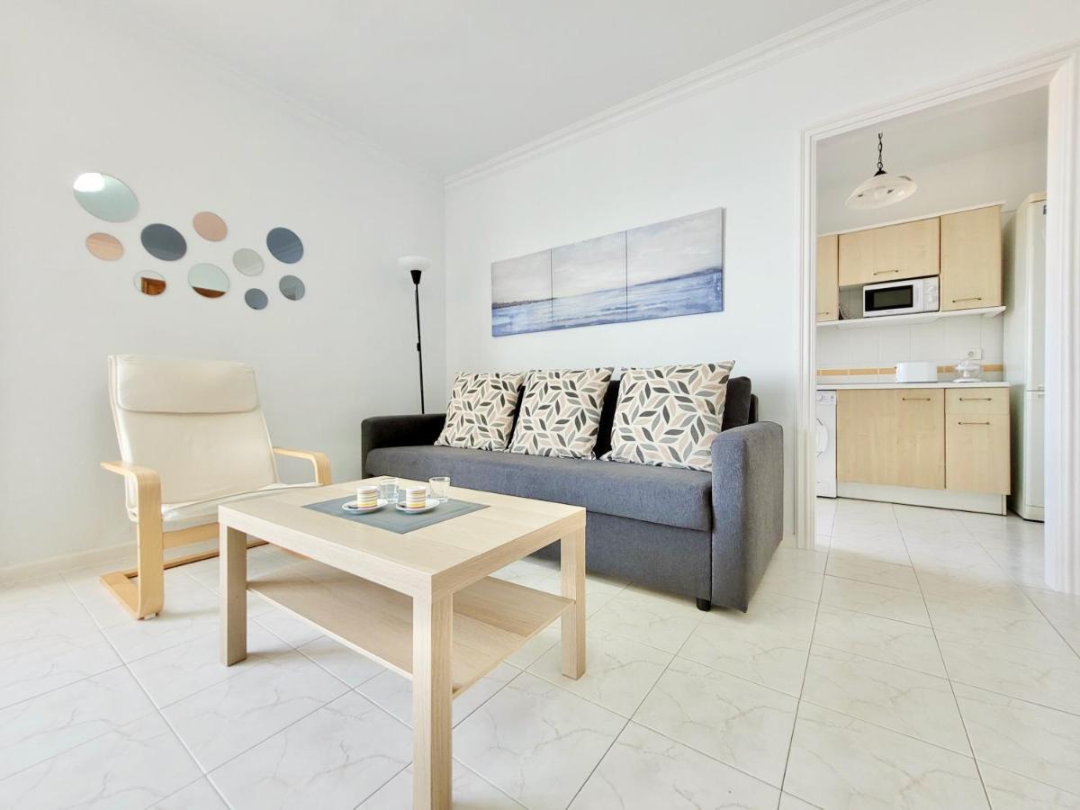 Arena Beach Home 坎德拉里亚 外观 照片
